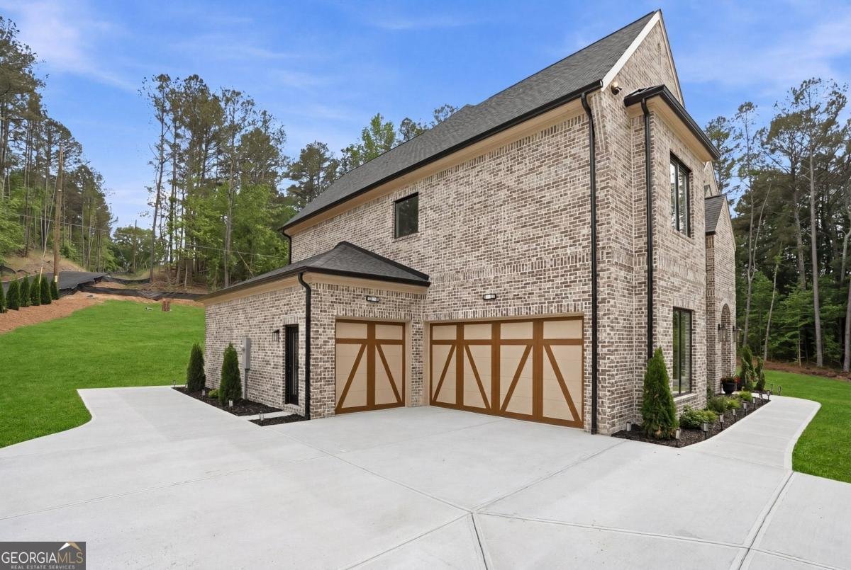 1557 Whitley Rd Dacula - Photo 42