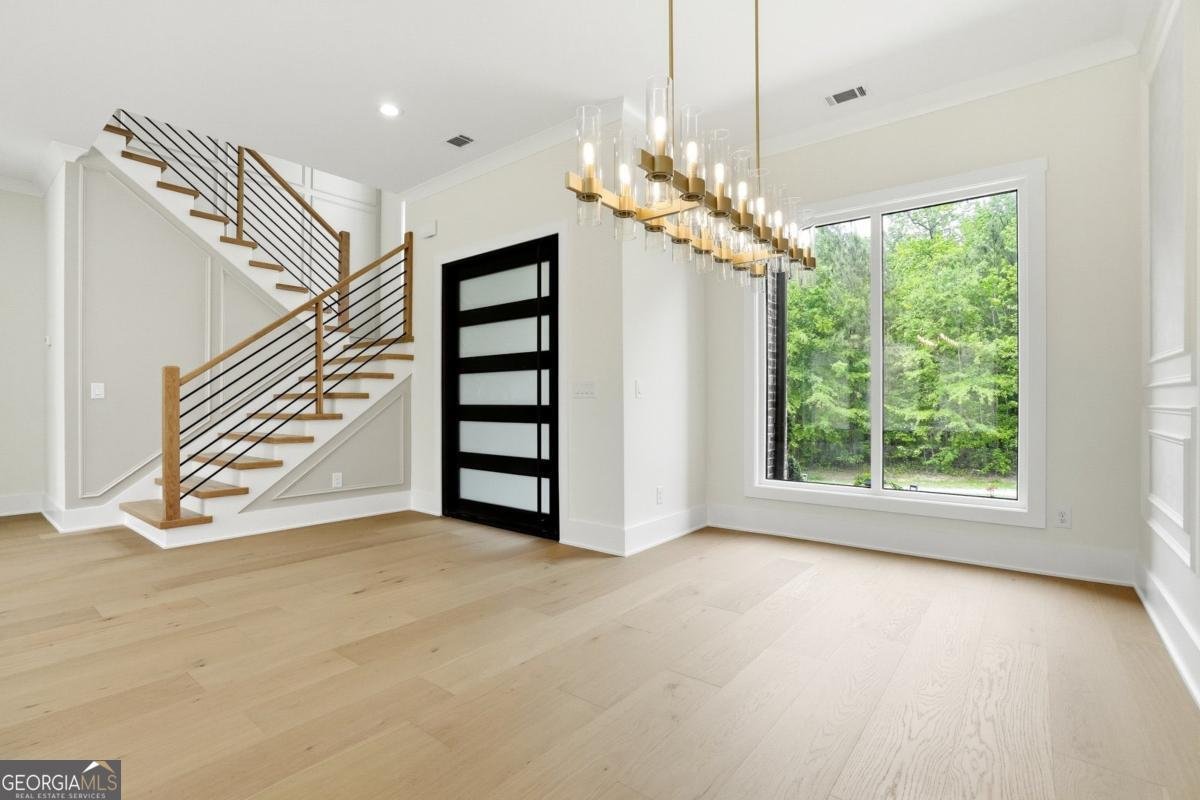 1557 Whitley Rd Dacula - Photo 6