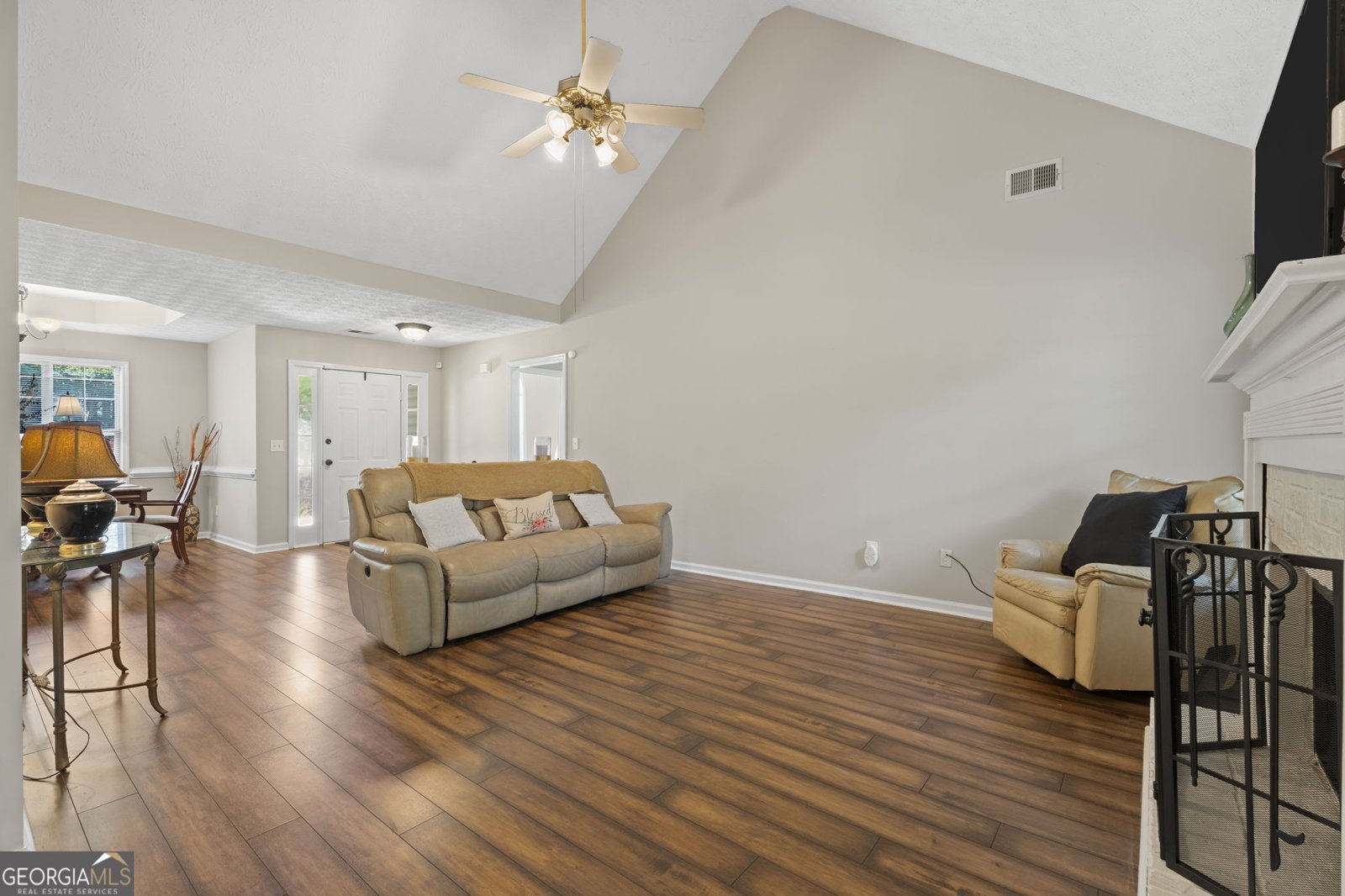 1059 Arbor Way McDonough - Photo 10