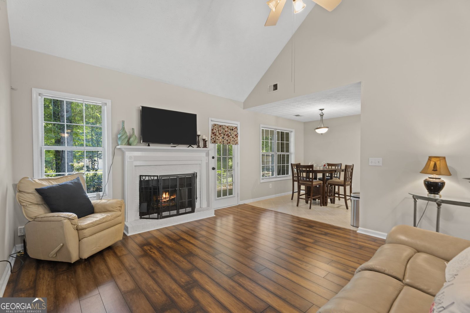 1059 Arbor Way McDonough - Photo 11