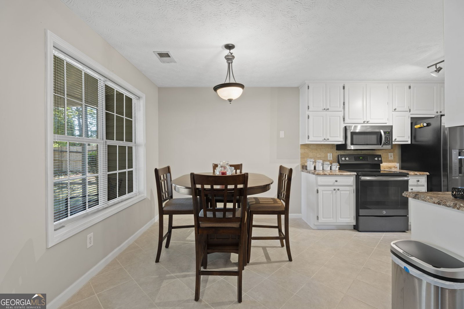1059 Arbor Way McDonough - Photo 12
