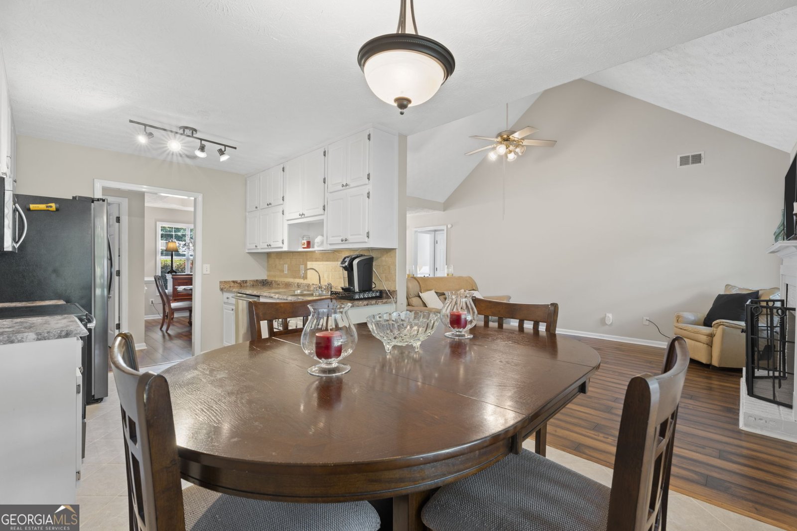 1059 Arbor Way McDonough - Photo 13