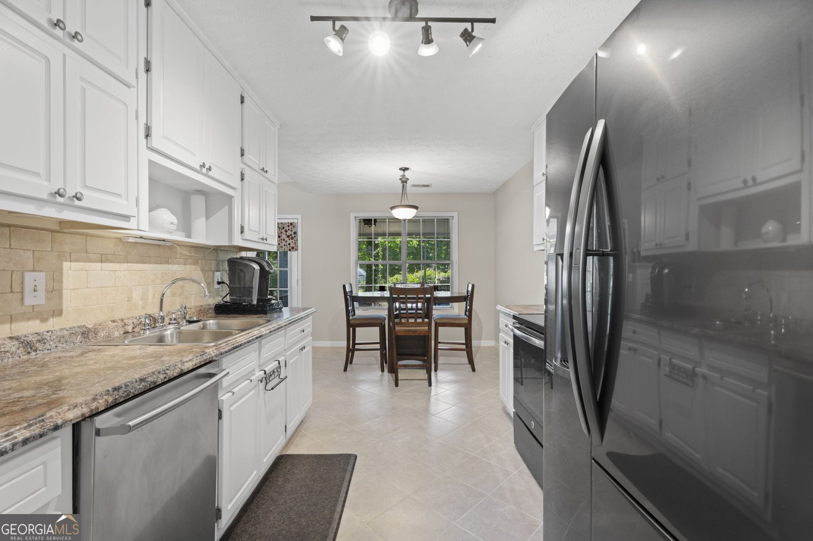 1059 Arbor Way McDonough - Photo 15