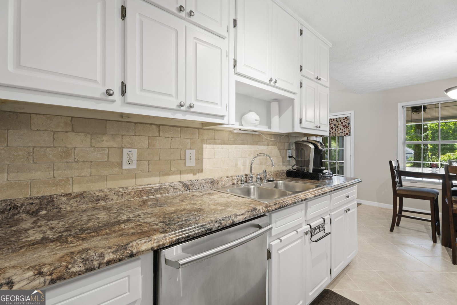 1059 Arbor Way McDonough - Photo 16