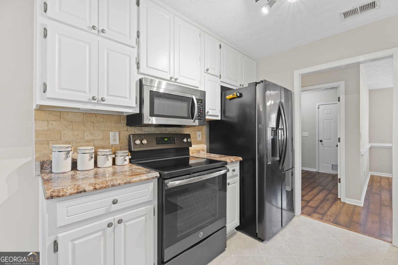1059 Arbor Way McDonough - Photo 17
