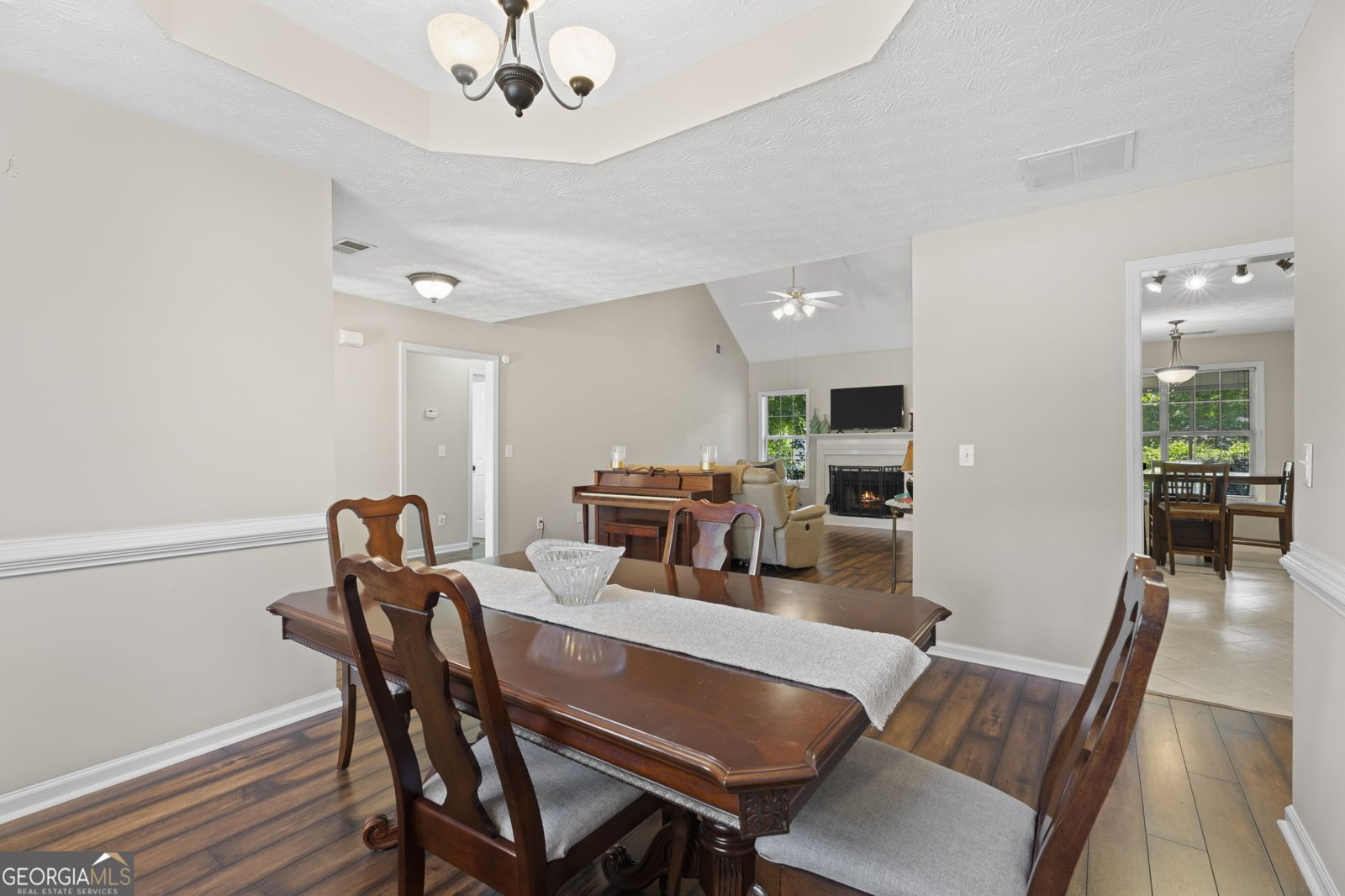 1059 Arbor Way McDonough - Photo 18