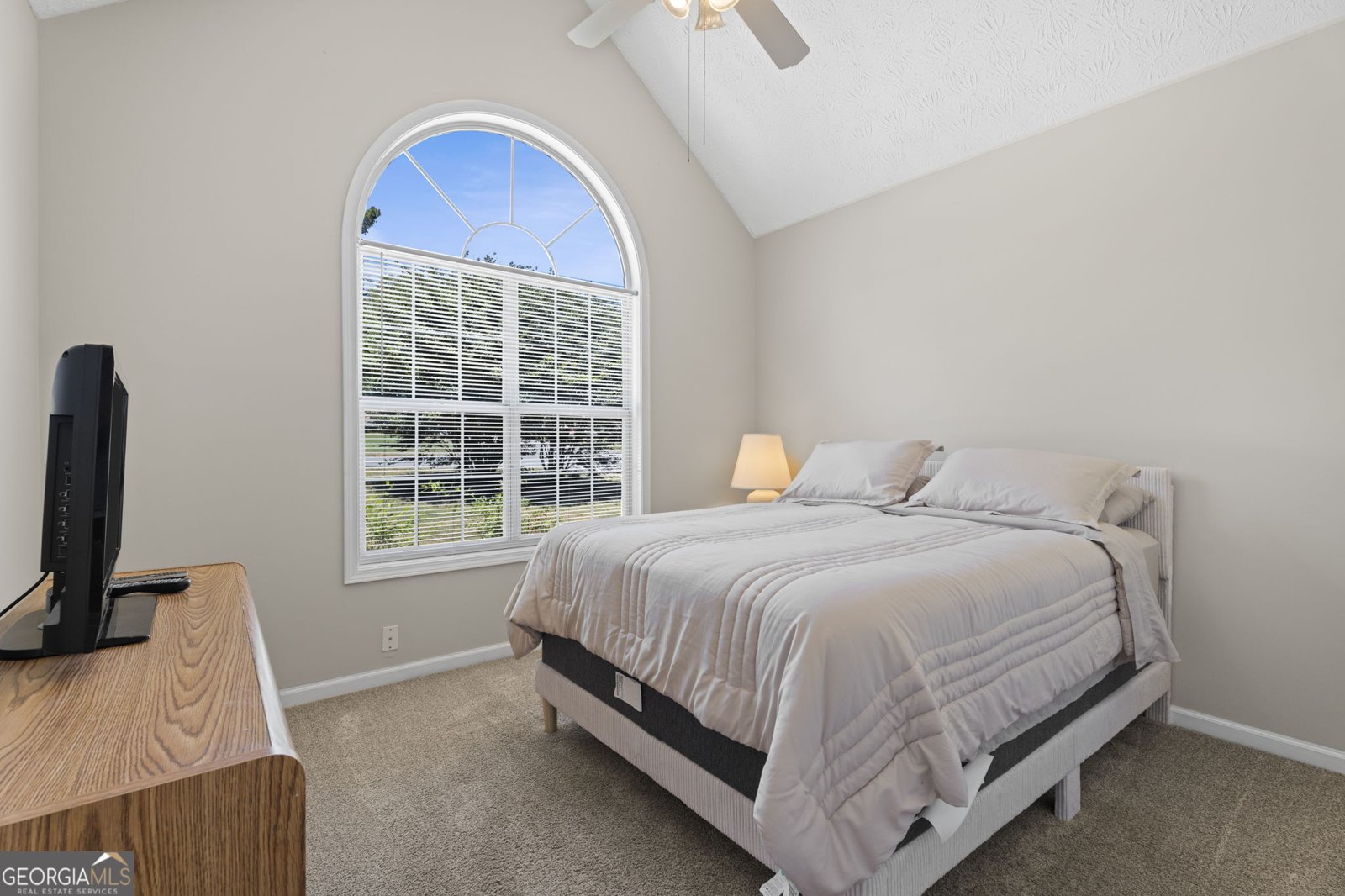 1059 Arbor Way McDonough - Photo 19