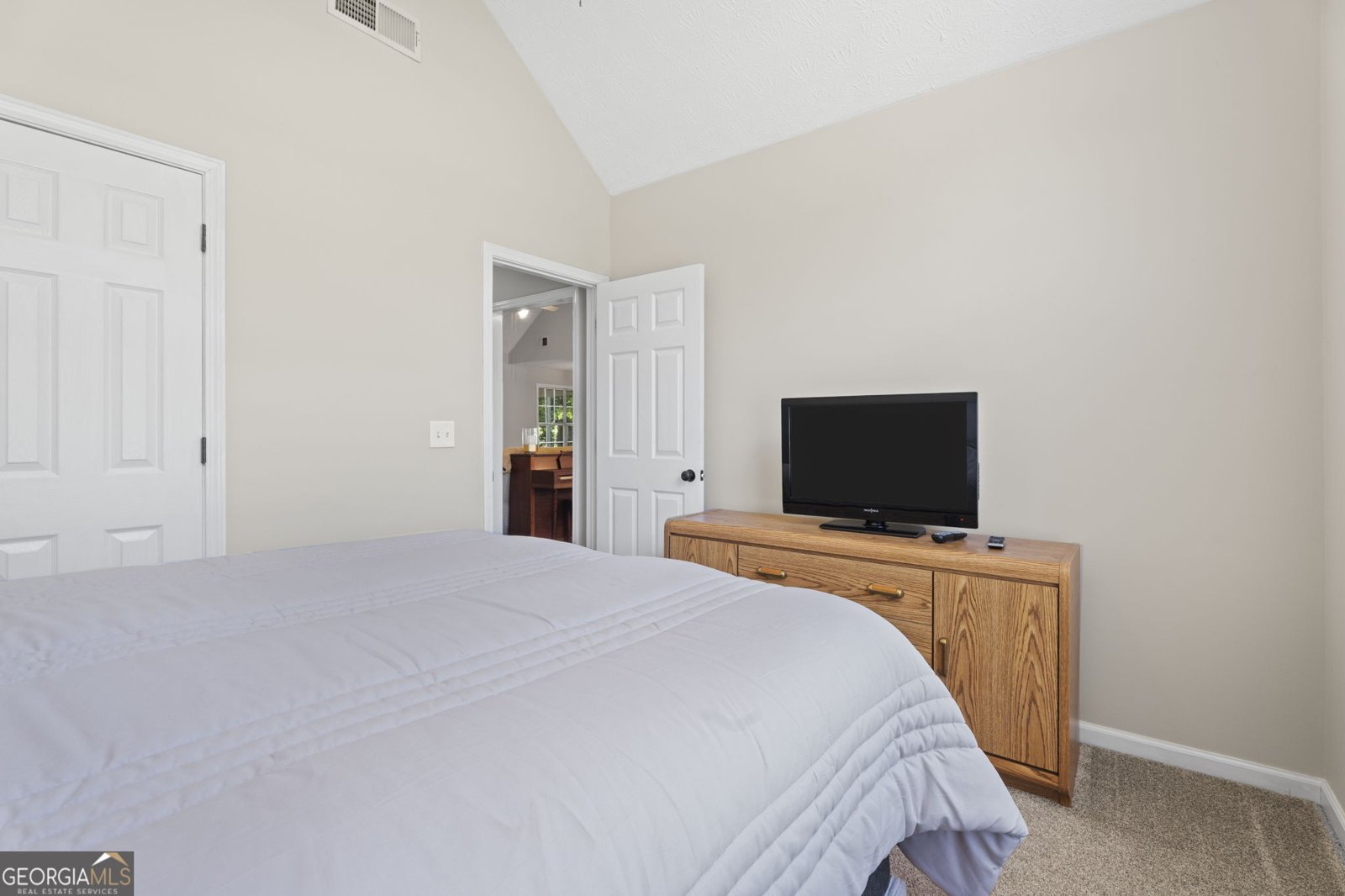 1059 Arbor Way McDonough - Photo 20