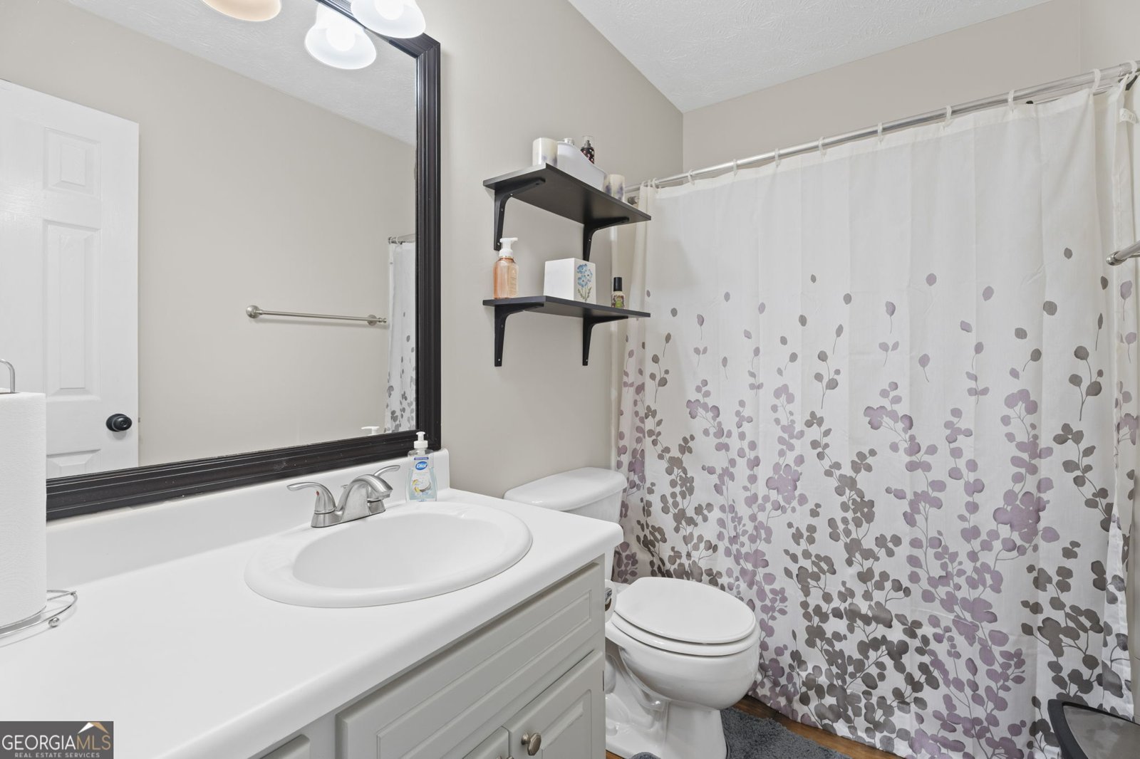 1059 Arbor Way McDonough - Photo 21