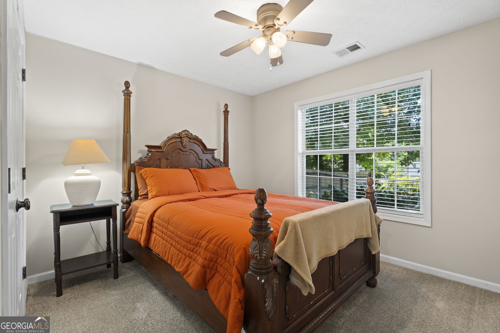 1059 Arbor Way McDonough - Photo 22