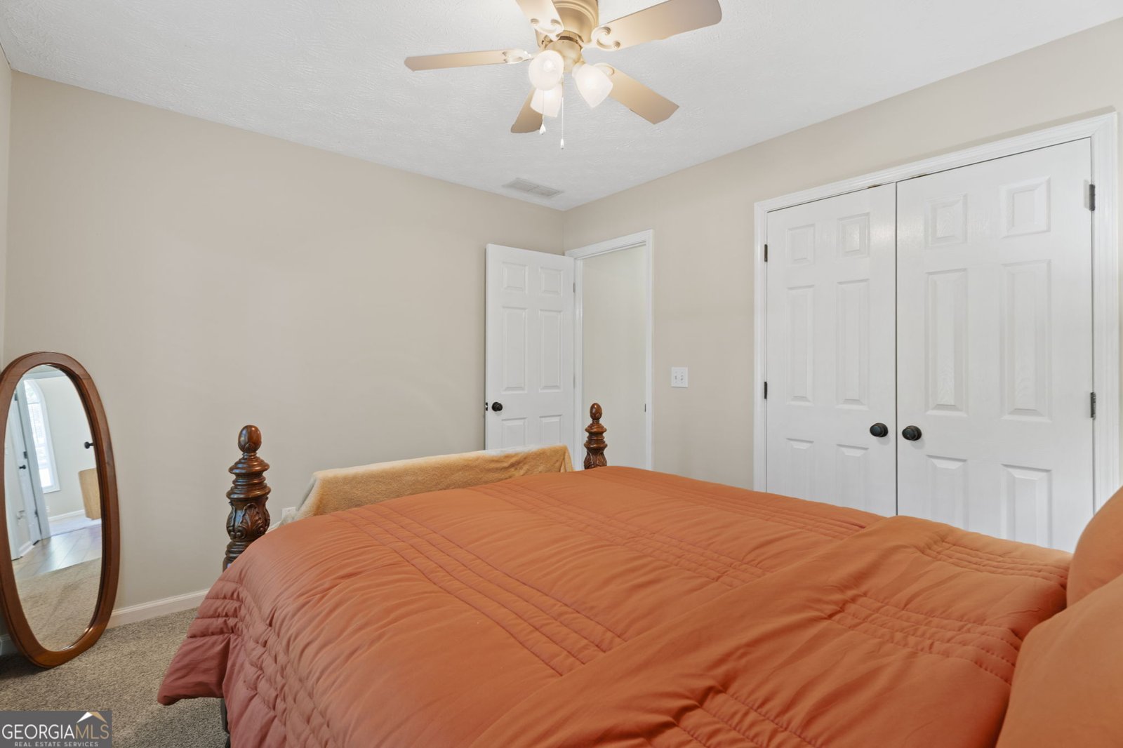 1059 Arbor Way McDonough - Photo 23