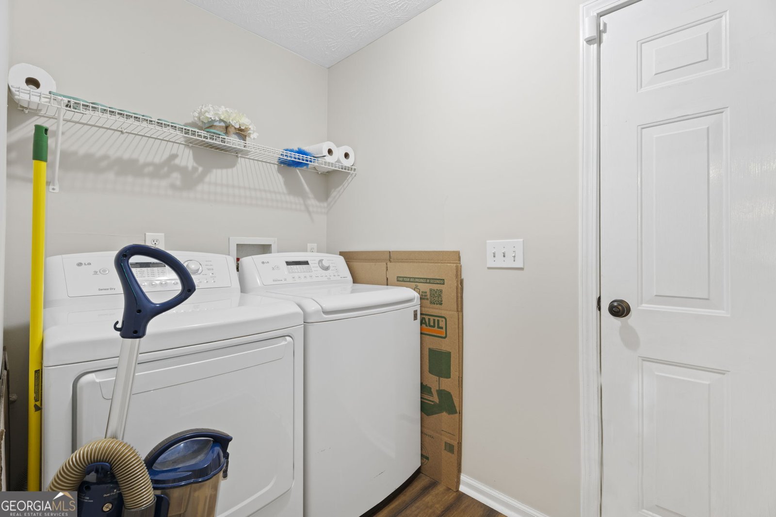 1059 Arbor Way McDonough - Photo 24