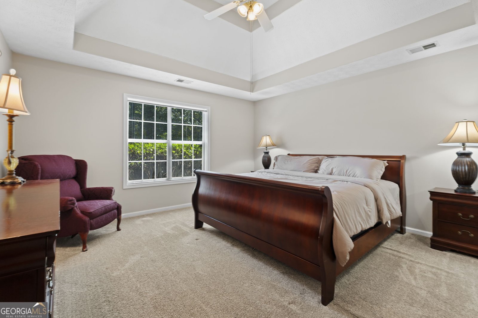 1059 Arbor Way McDonough - Photo 26