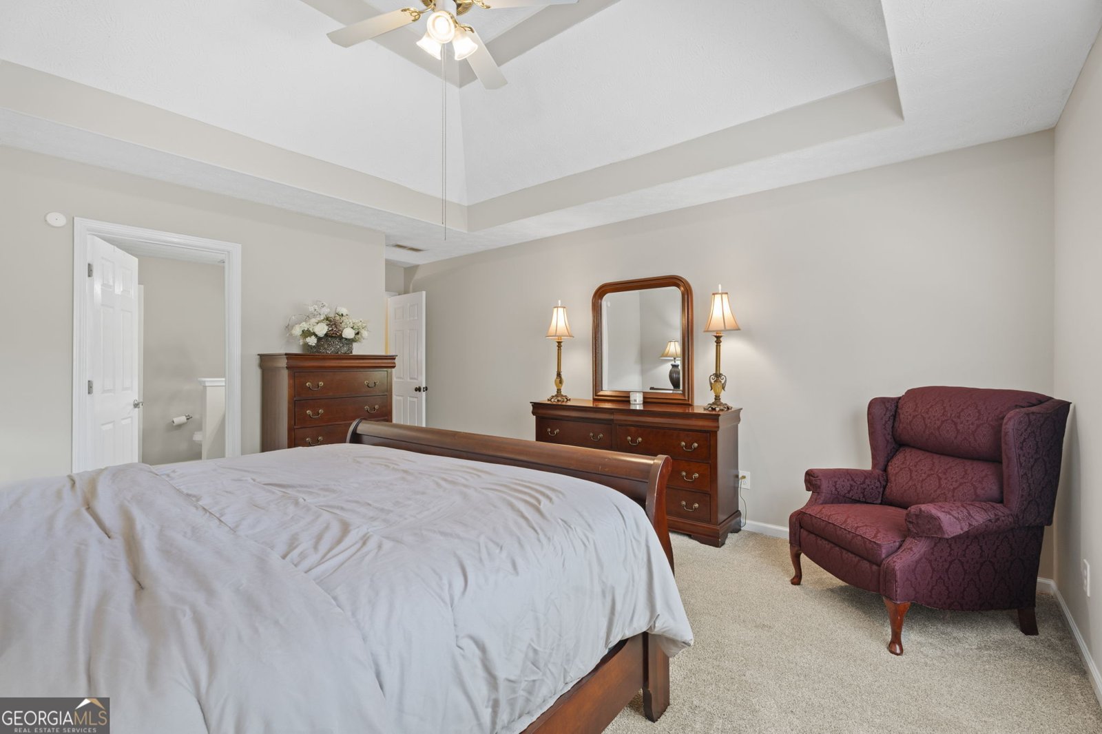 1059 Arbor Way McDonough - Photo 27