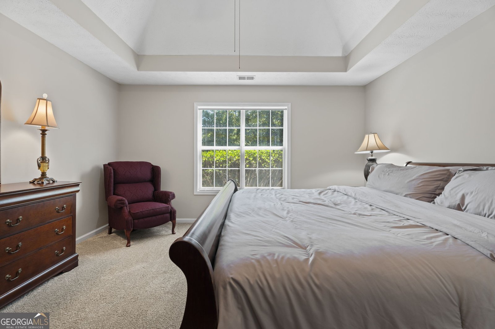 1059 Arbor Way McDonough - Photo 28