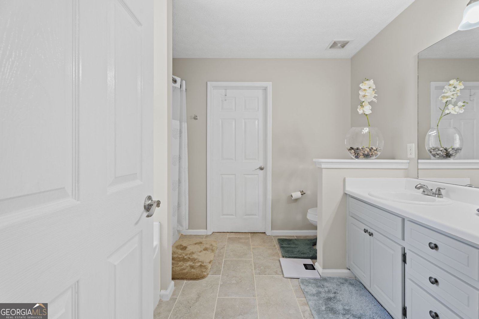 1059 Arbor Way McDonough - Photo 29