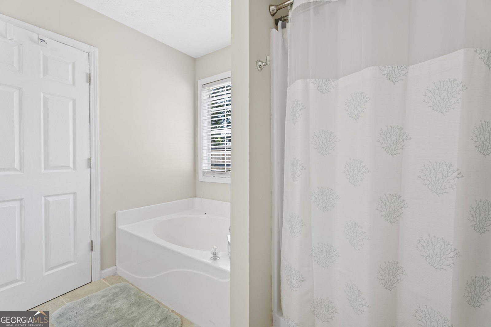 1059 Arbor Way McDonough - Photo 31