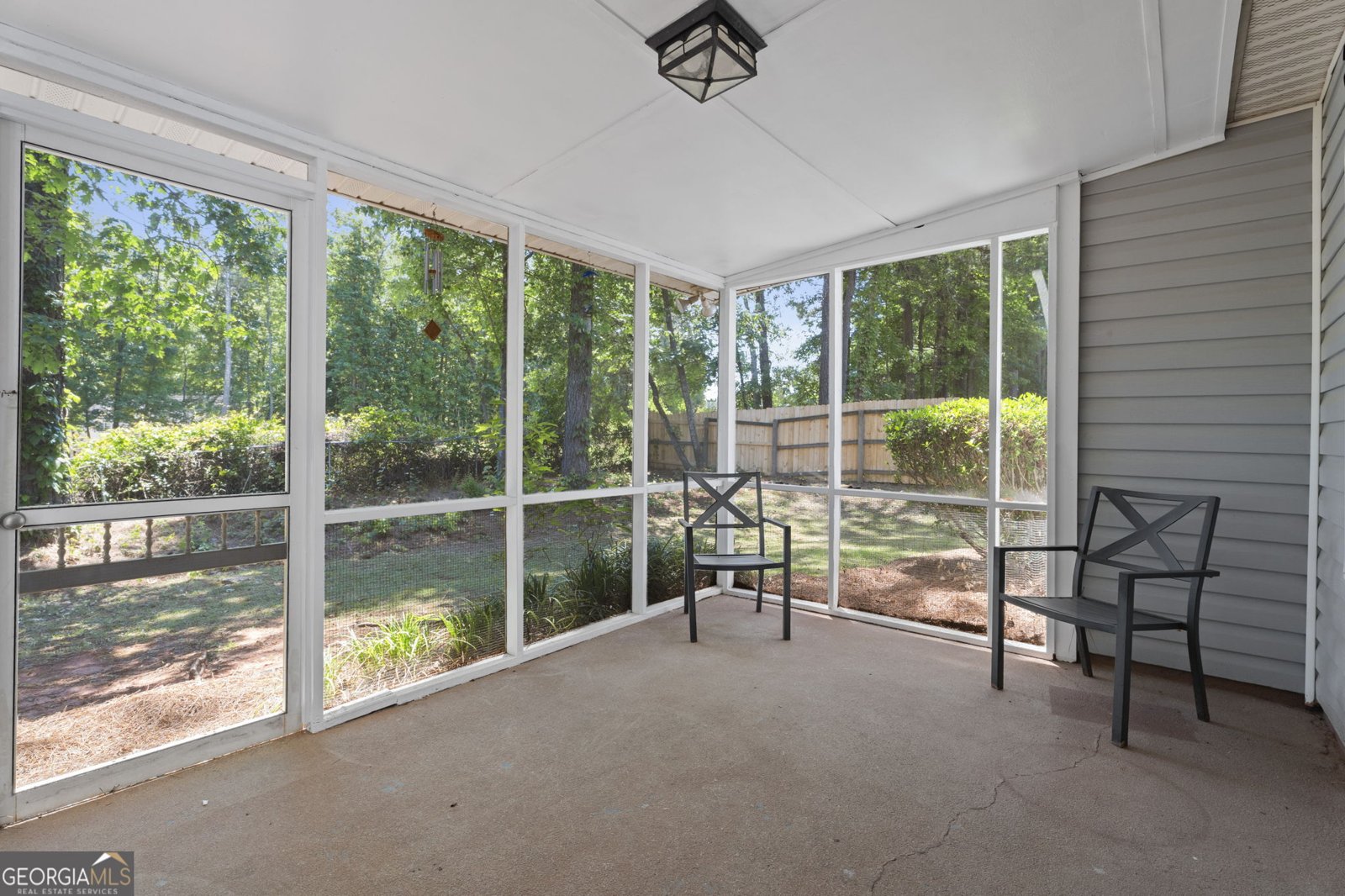 1059 Arbor Way McDonough - Photo 33