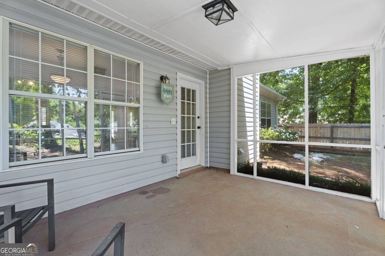 1059 Arbor Way McDonough - Photo 34