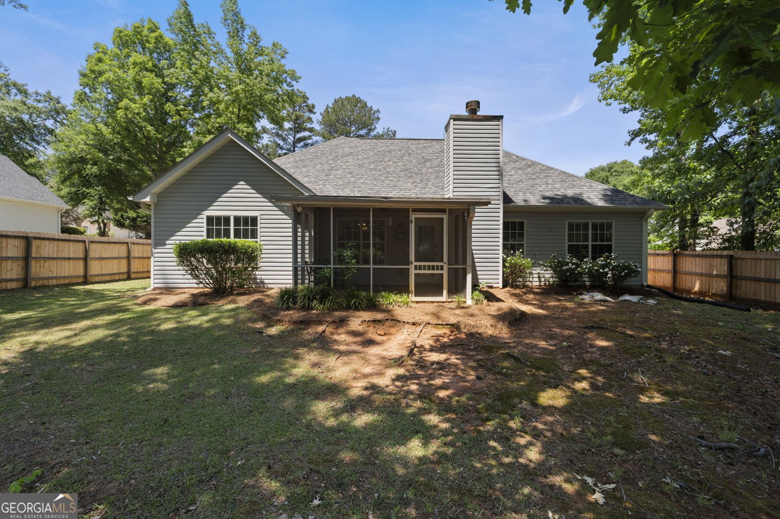 1059 Arbor Way McDonough - Photo 36