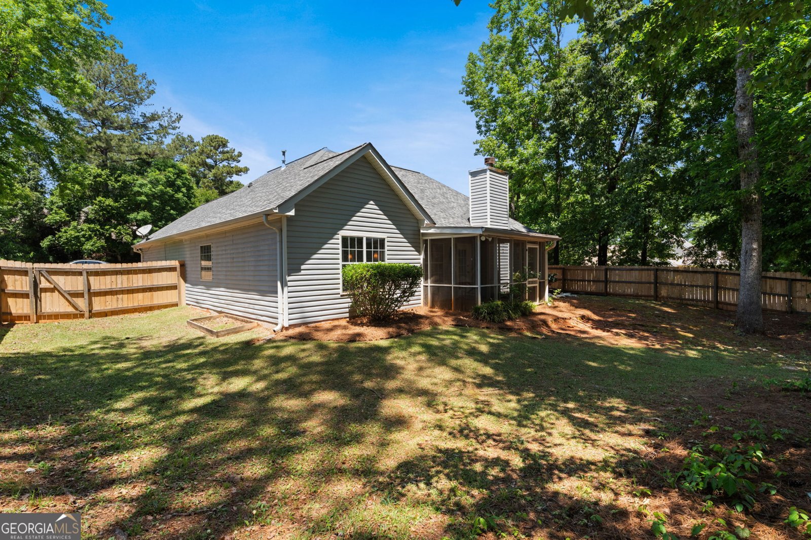 1059 Arbor Way McDonough - Photo 37