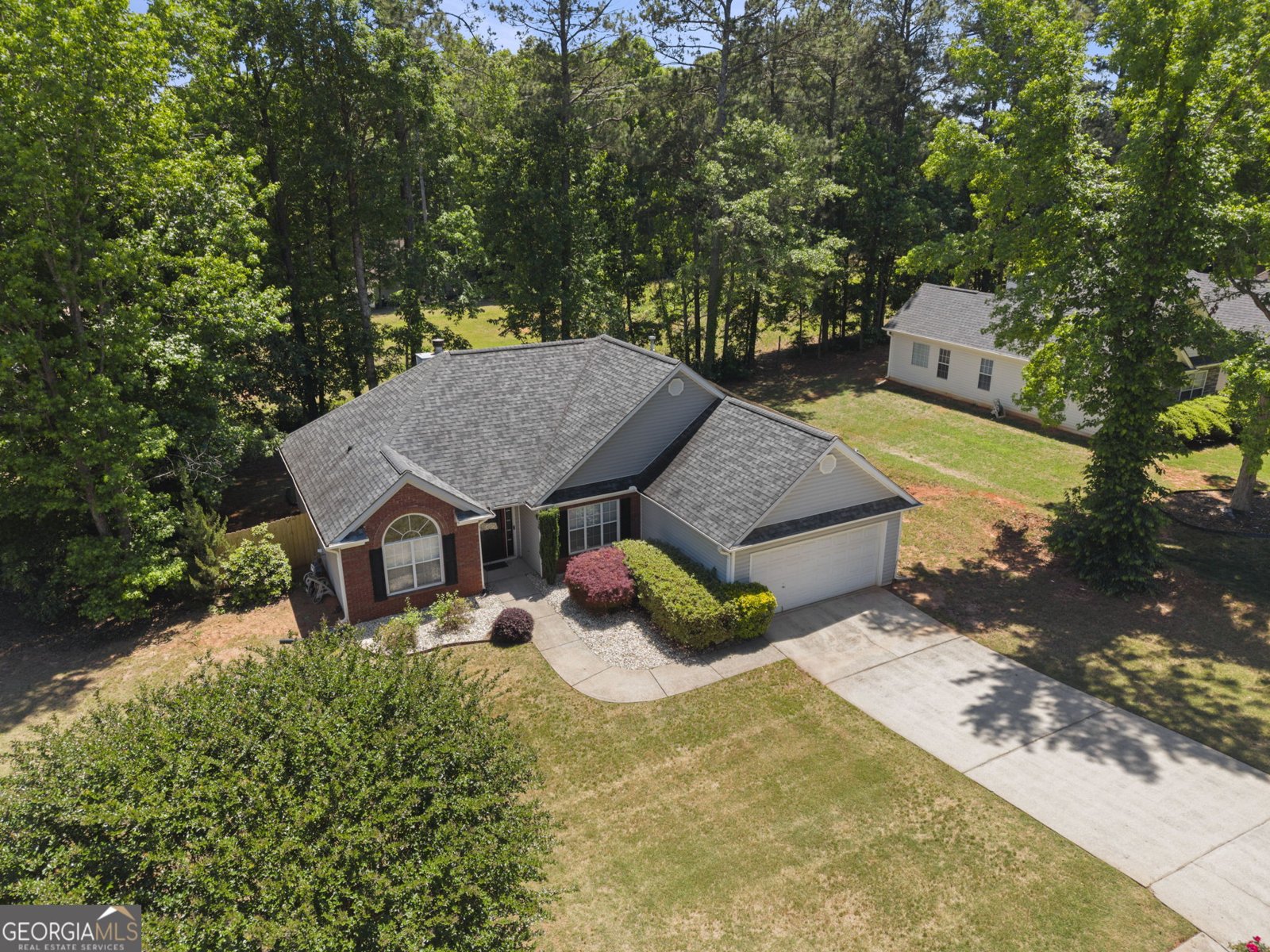 1059 Arbor Way McDonough - Photo 38