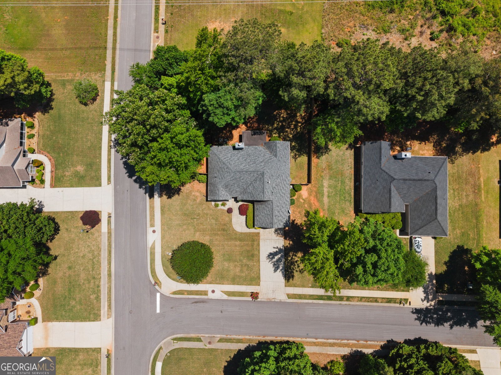 1059 Arbor Way McDonough - Photo 40