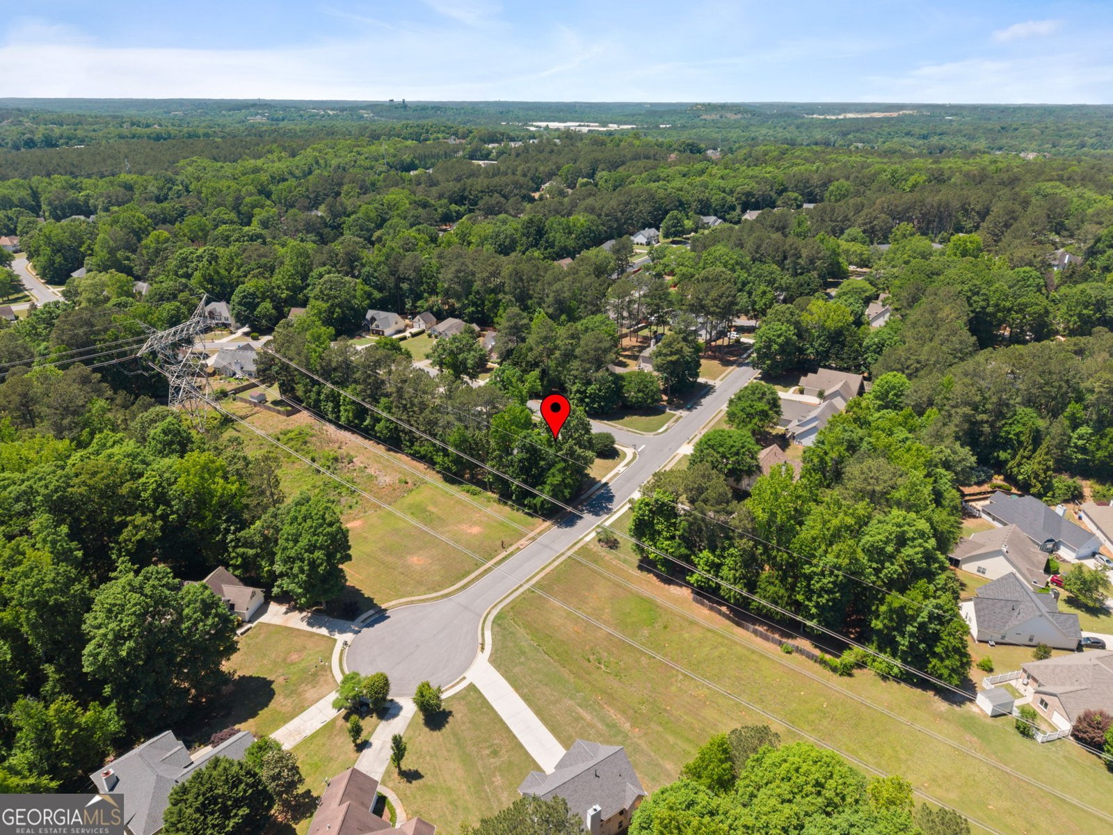 1059 Arbor Way McDonough - Photo 45
