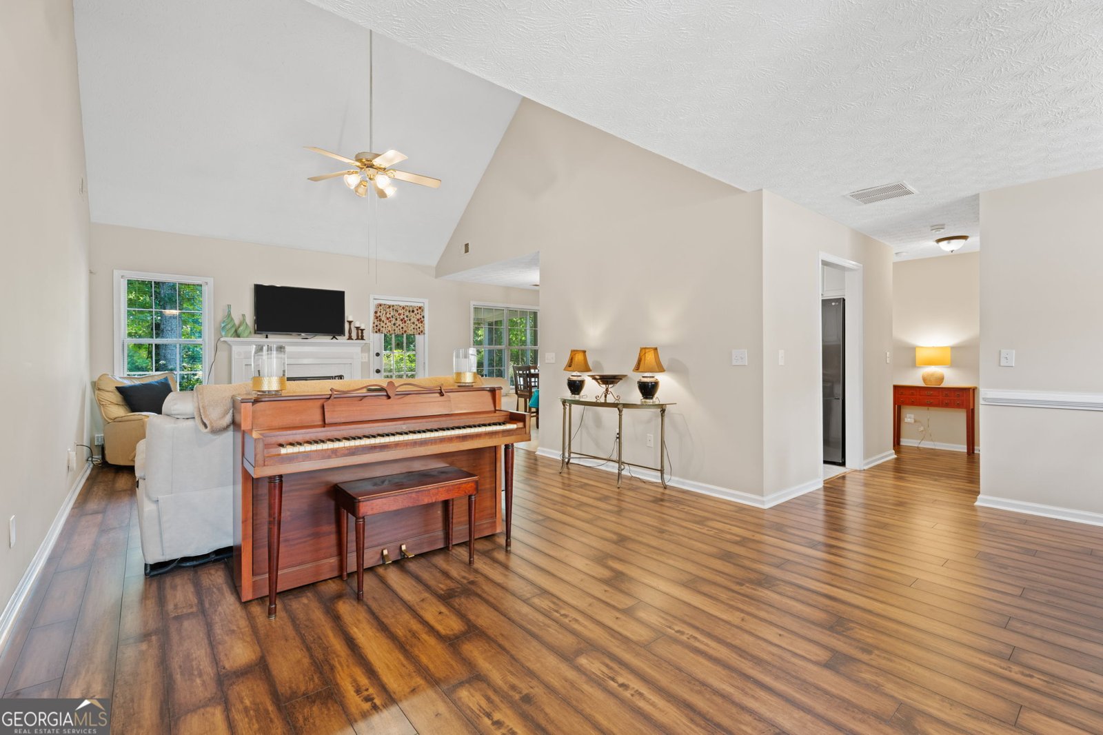 1059 Arbor Way McDonough - Photo 6