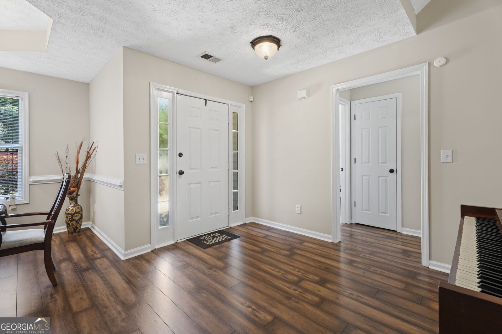 1059 Arbor Way McDonough - Photo 7