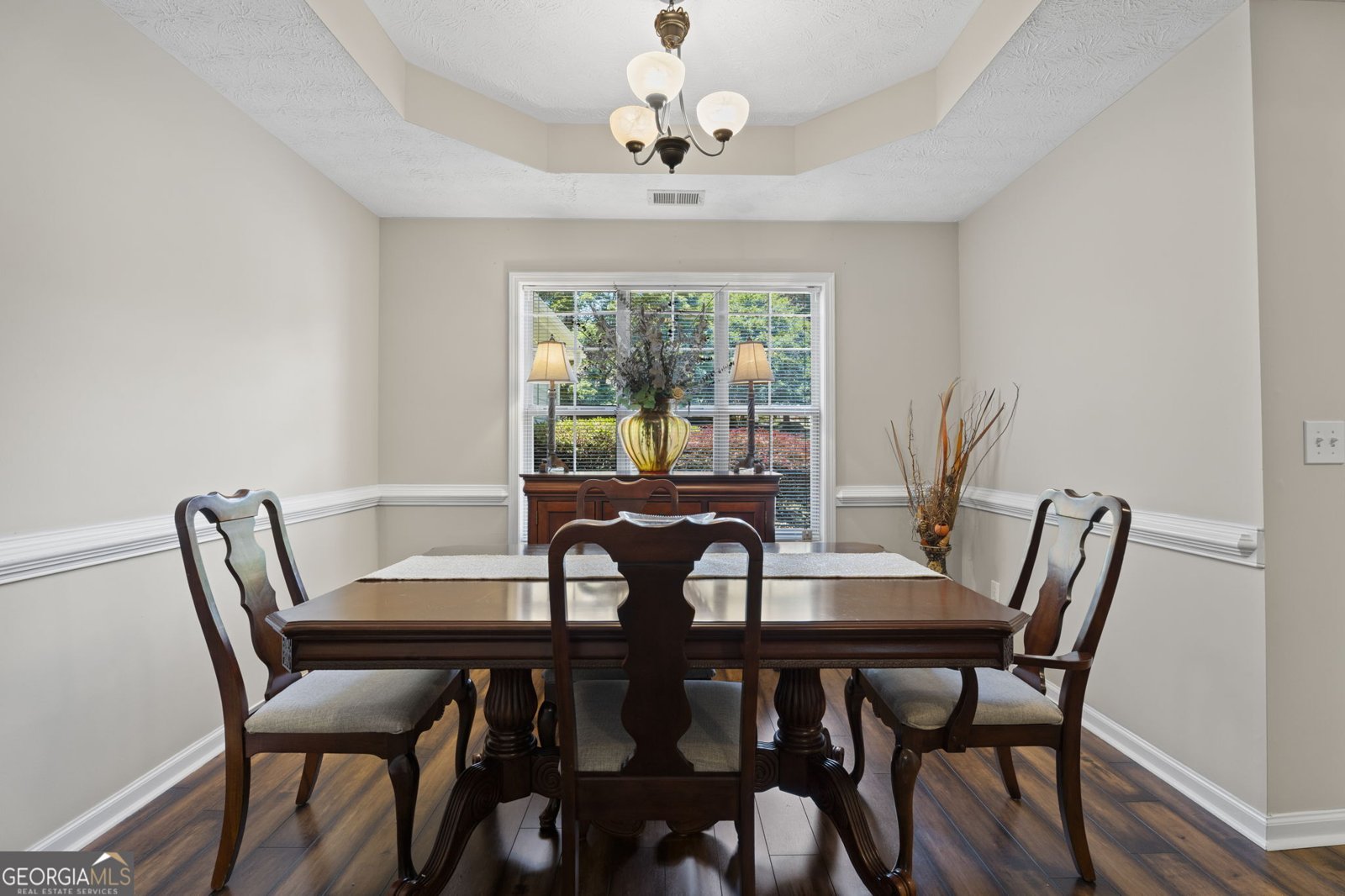 1059 Arbor Way McDonough - Photo 8