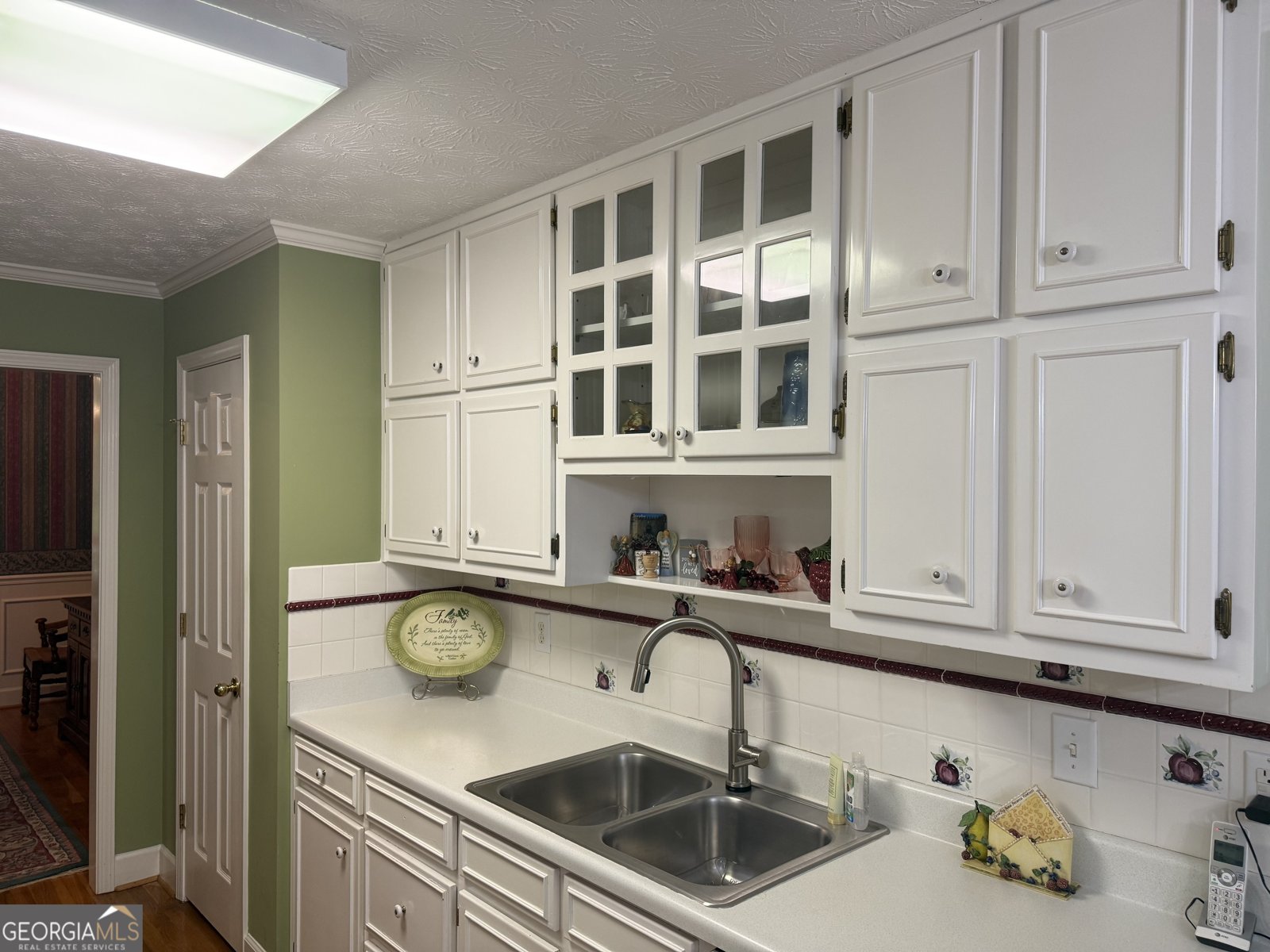 155 Thistle Lane Fayetteville - Photo 19