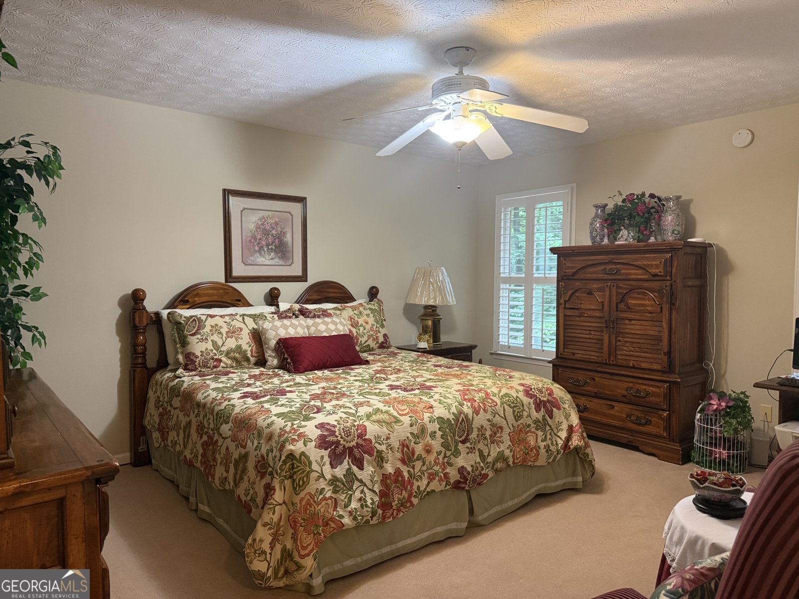 155 Thistle Lane Fayetteville - Photo 22
