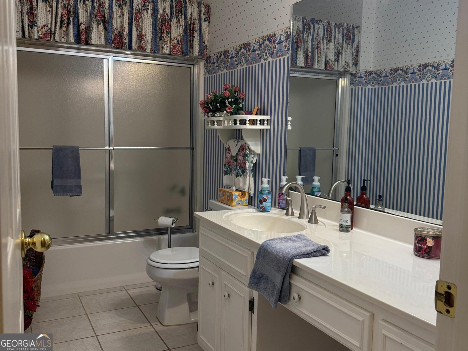 155 Thistle Lane Fayetteville - Photo 24