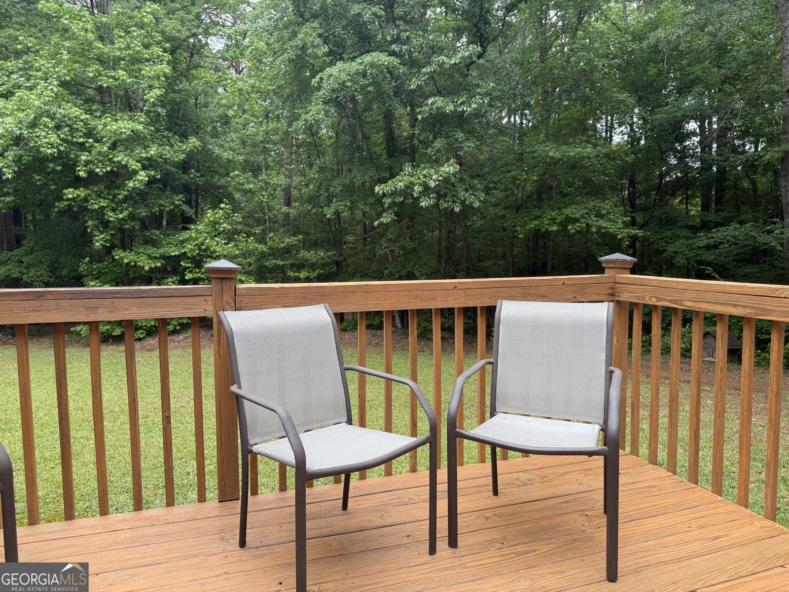 155 Thistle Lane Fayetteville - Photo 32