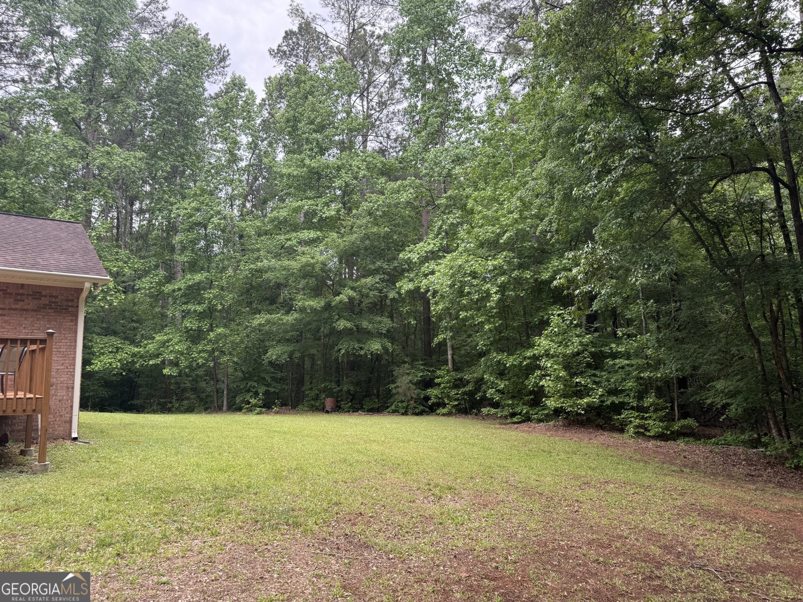 155 Thistle Lane Fayetteville - Photo 33