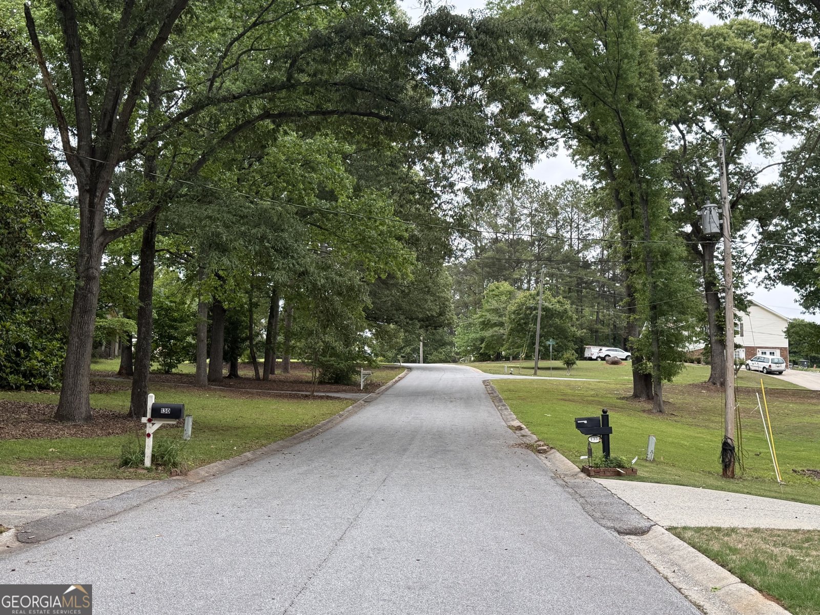 155 Thistle Lane Fayetteville - Photo 38