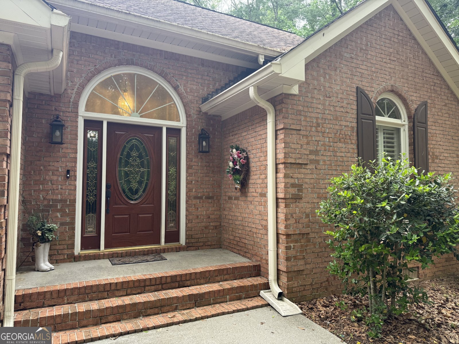 155 Thistle Lane Fayetteville - Photo 7