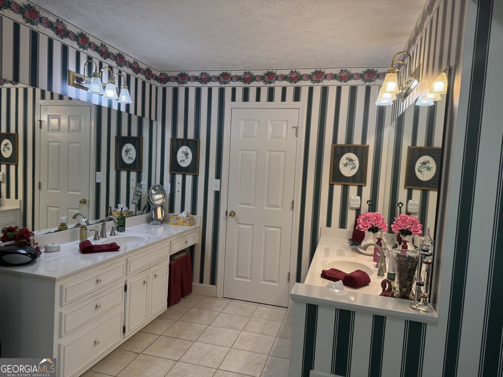 155 Thistle Lane Fayetteville - Photo 8