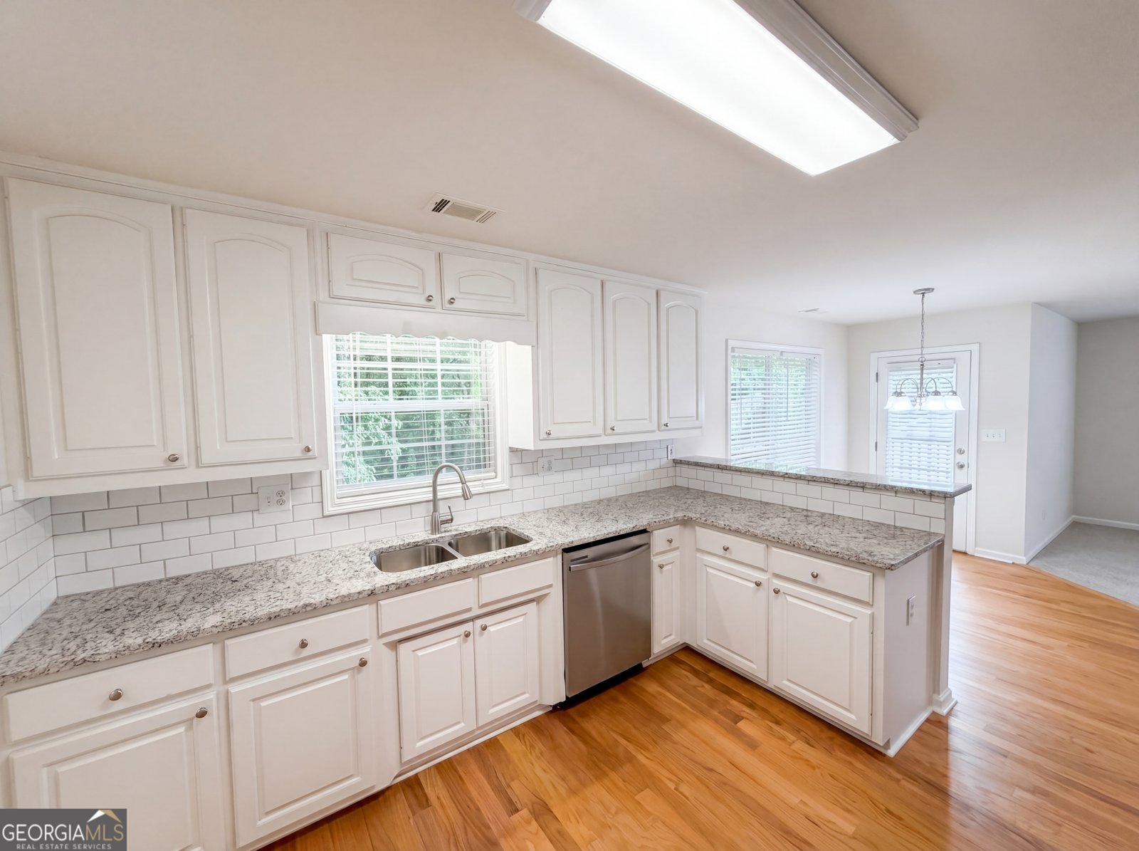4129 Duncan Ives Drive Buford - Photo 10