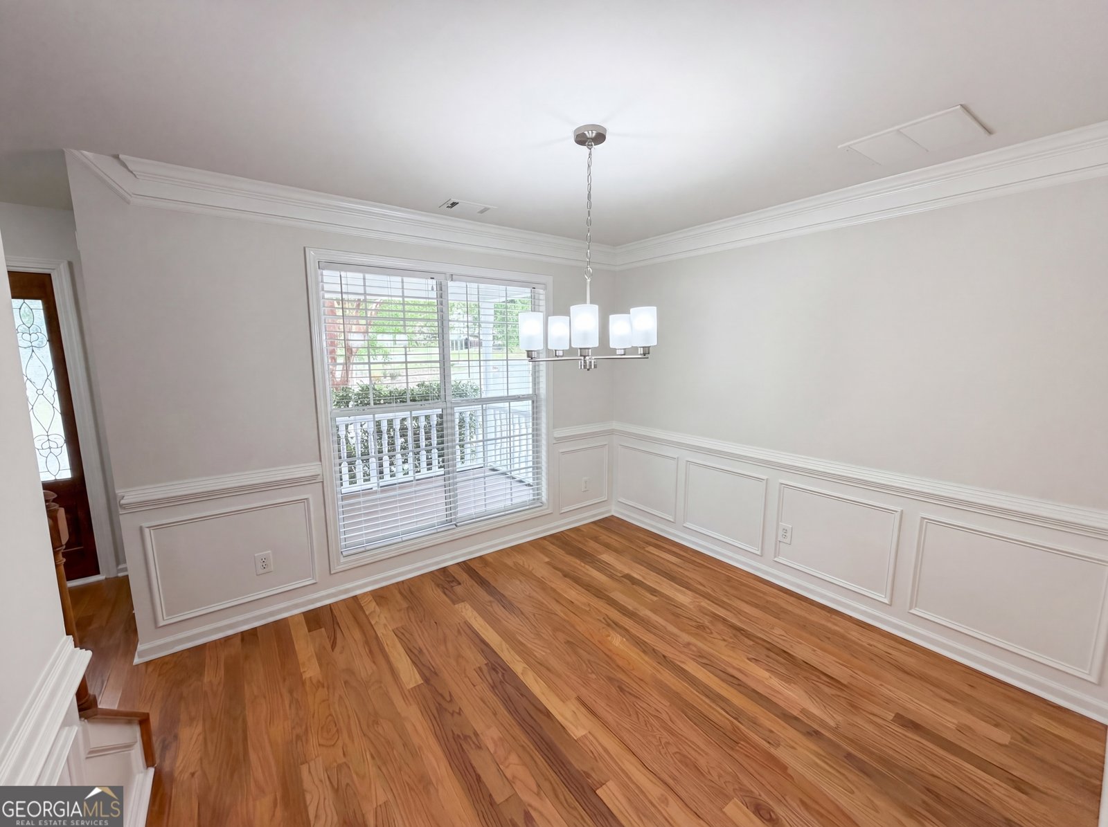 4129 Duncan Ives Drive Buford - Photo 11
