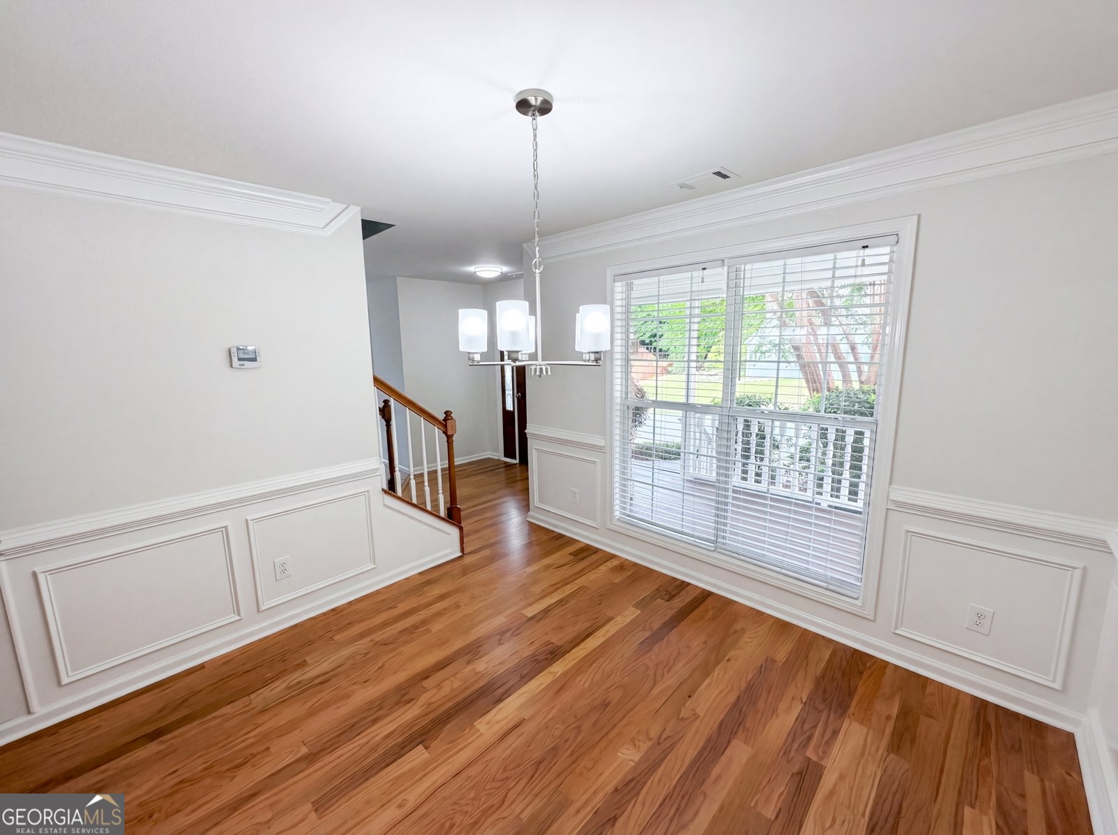 4129 Duncan Ives Drive Buford - Photo 12