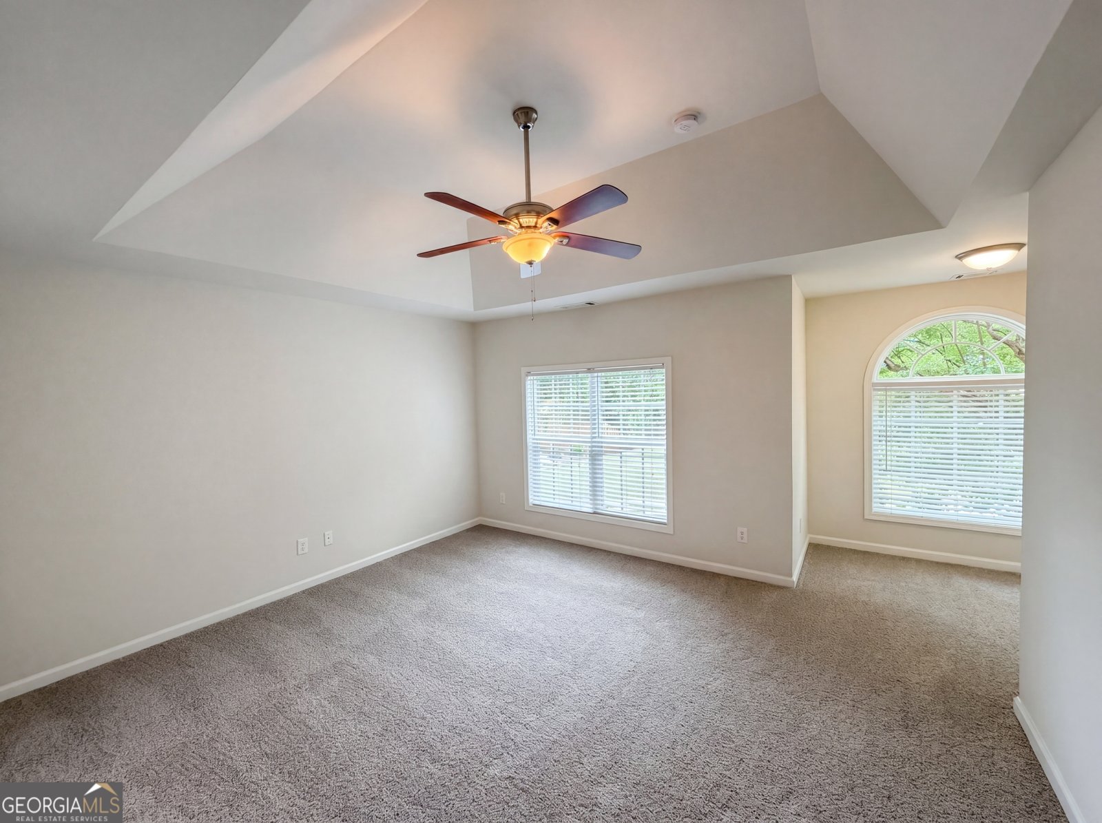 4129 Duncan Ives Drive Buford - Photo 13