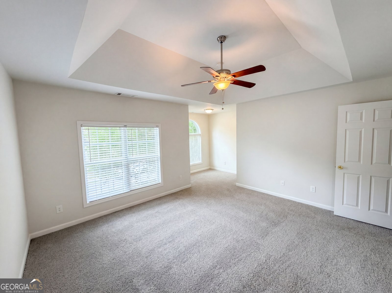 4129 Duncan Ives Drive Buford - Photo 14