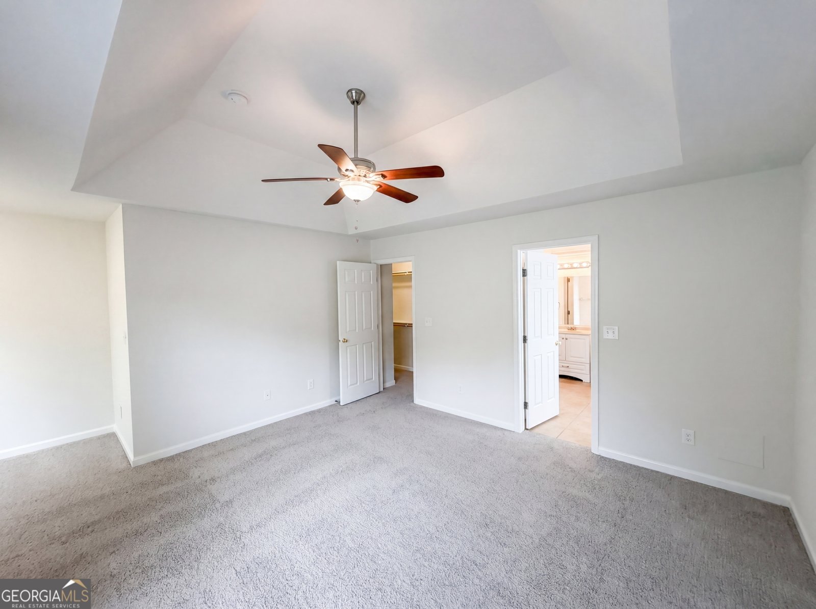 4129 Duncan Ives Drive Buford - Photo 15