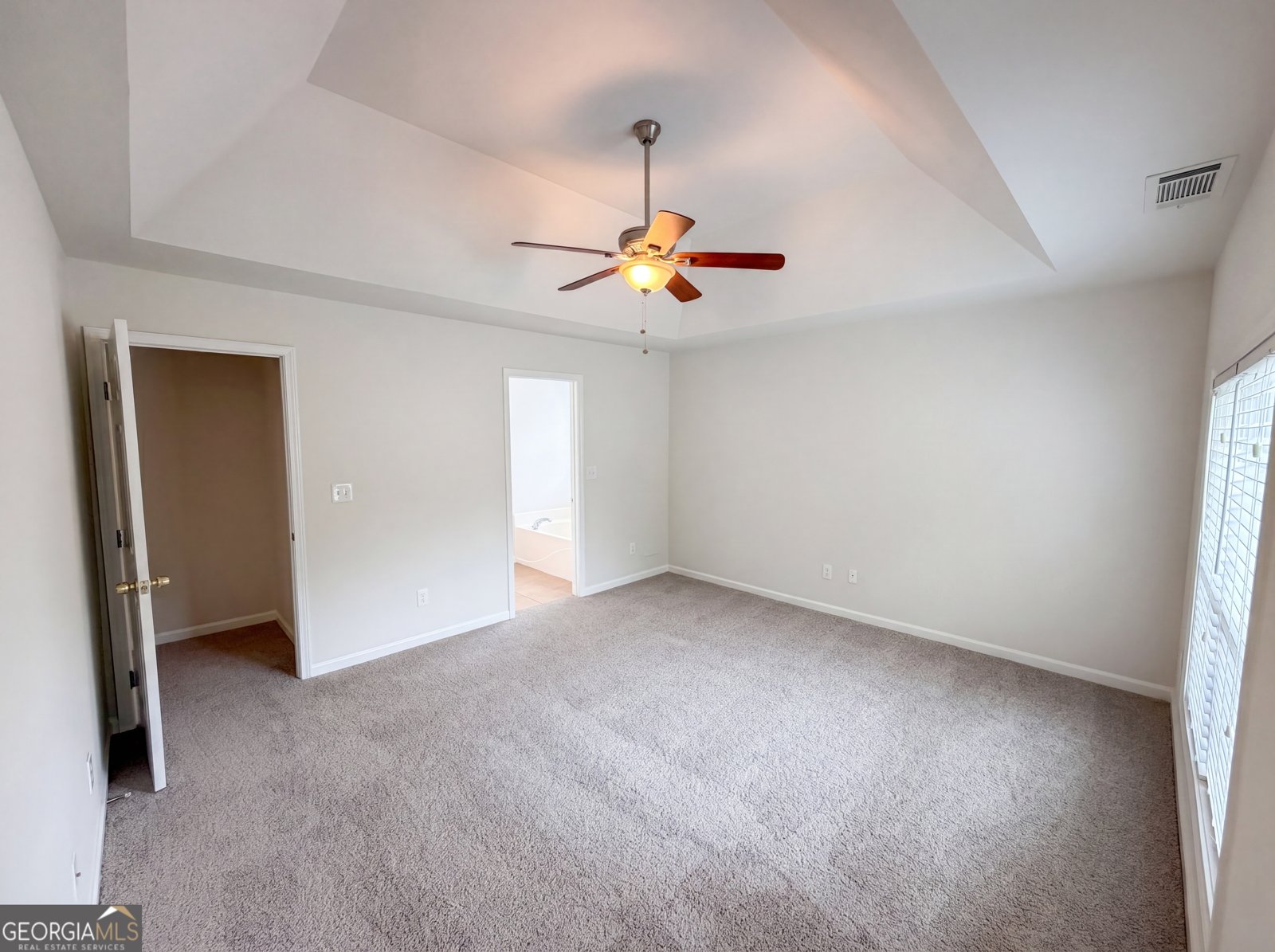 4129 Duncan Ives Drive Buford - Photo 16