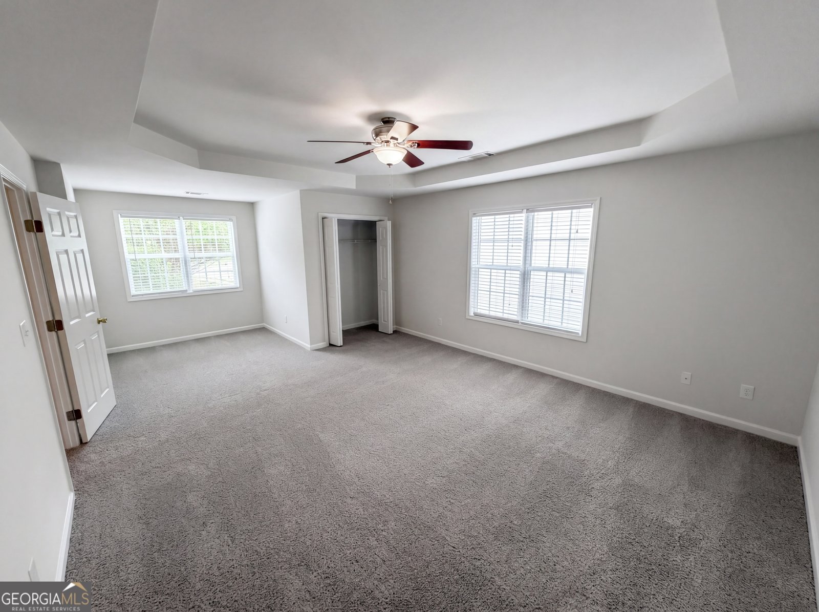 4129 Duncan Ives Drive Buford - Photo 17