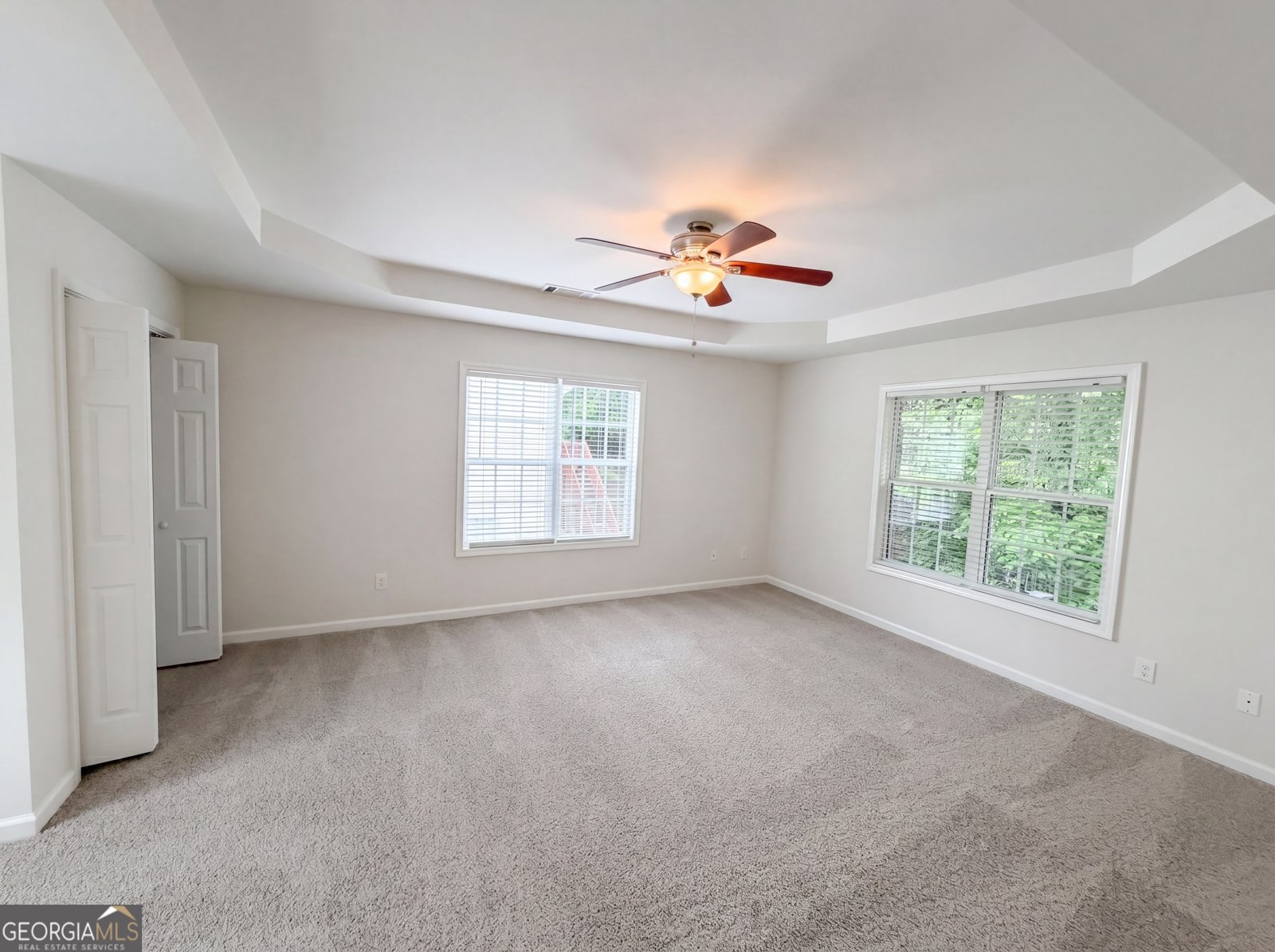 4129 Duncan Ives Drive Buford - Photo 18