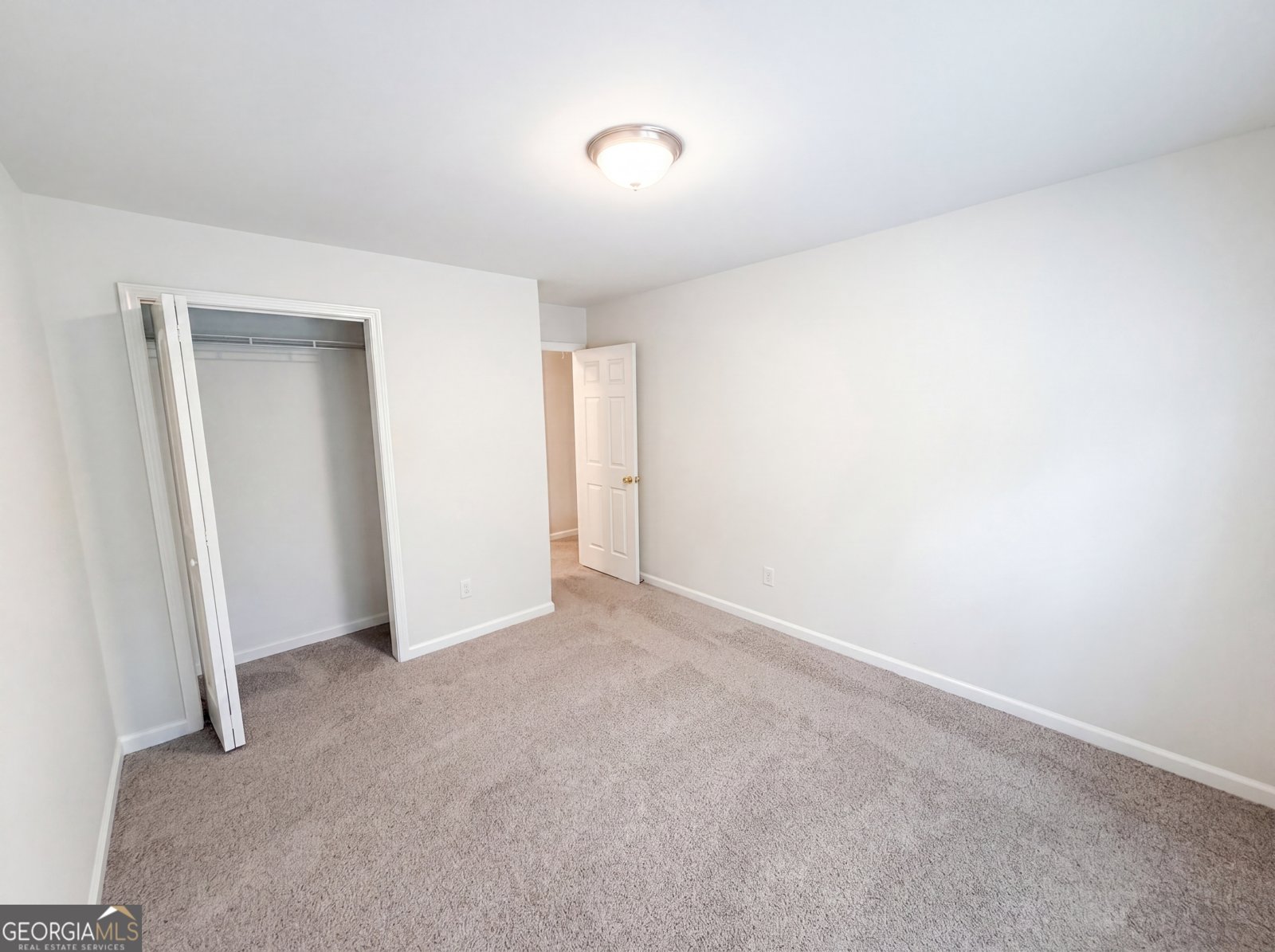 4129 Duncan Ives Drive Buford - Photo 19