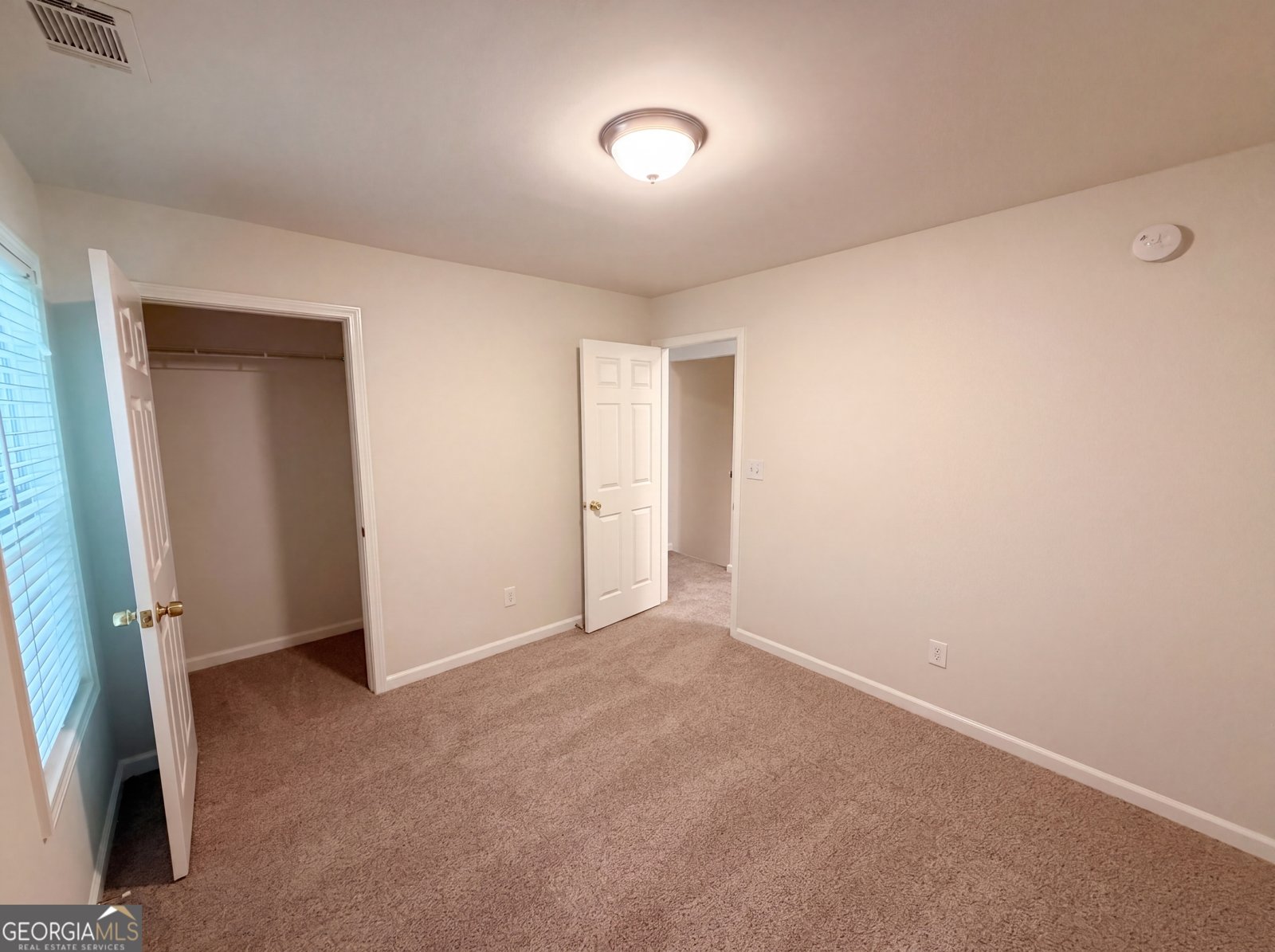 4129 Duncan Ives Drive Buford - Photo 20